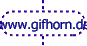 www.gifhorn.de